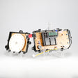 Samsung DC92-01802M Genuine OEM Assembly PCB Display
