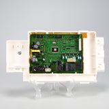 Samsung Washer Circuit Boards & Touch Pads DC92-01803B replacement part