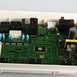 Samsung Washer Circuit Boards & Touch Pads DC92-01803B replacement part