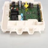 Samsung Washer Circuit Boards & Touch Pads DC92-01803B replacement part