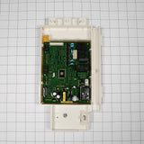 Samsung Washer Circuit Boards & Touch Pads DC92-01803B replacement part