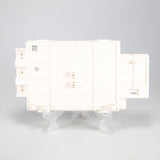 Samsung Washer Circuit Boards & Touch Pads DC92-01803B replacement part
