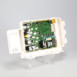 Samsung Washer Circuit Boards & Touch Pads DC92-01803B replacement part