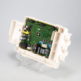 Samsung Washer Circuit Boards & Touch Pads DC92-01803B replacement part