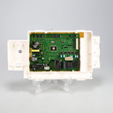 Samsung Washer Circuit Boards & Touch Pads DC92-01803B replacement part