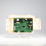 Samsung Washer Circuit Boards & Touch Pads DC92-01803C replacement part