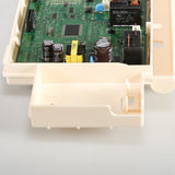 Samsung Washer Circuit Boards & Touch Pads DC92-01803C replacement part
