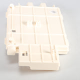 Samsung Washer Circuit Boards & Touch Pads DC92-01803C replacement part