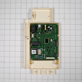 Samsung Washer Circuit Boards & Touch Pads DC92-01803C replacement part