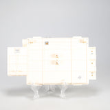 Samsung Washer Circuit Boards & Touch Pads DC92-01803C replacement part