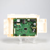 Samsung Washer Circuit Boards & Touch Pads DC92-01803C replacement part