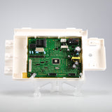 Samsung Washer Circuit Boards & Touch Pads DC92-01803K replacement part