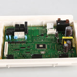 Samsung Washer Circuit Boards & Touch Pads DC92-01803K replacement part