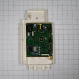 Samsung Washer Circuit Boards & Touch Pads DC92-01803K replacement part
