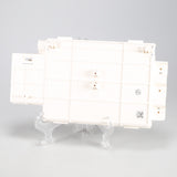 Samsung Washer Circuit Boards & Touch Pads DC92-01803K replacement part