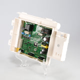Samsung Washer Circuit Boards & Touch Pads DC92-01803K replacement part