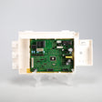 Samsung DC92-01803K Washer Electronic Control Board, PCB Main