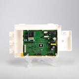 Samsung Washer Circuit Boards & Touch Pads DC92-01803K replacement part