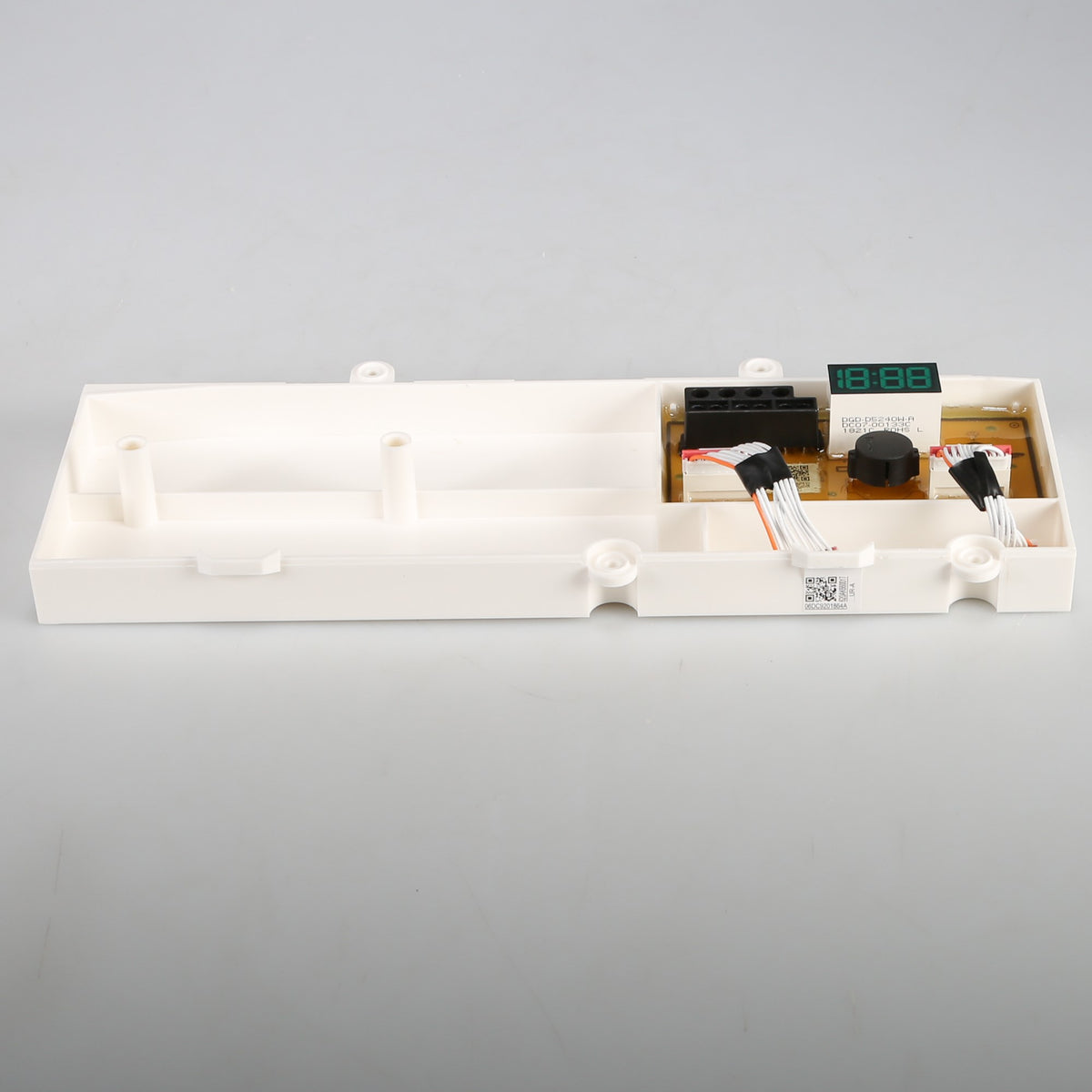 Samsung DC92-01864A Genuine OEM Assembly PCB Display