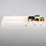 Samsung Washer Circuit Boards & Touch Pads DC92-01864A replacement part