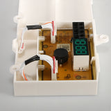 Samsung Washer Circuit Boards & Touch Pads DC92-01864A replacement part