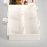 Samsung Washer Circuit Boards & Touch Pads DC92-01864A replacement part