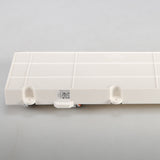 Samsung Washer Circuit Boards & Touch Pads DC92-01864A replacement part