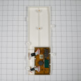 Samsung Washer Circuit Boards & Touch Pads DC92-01864A replacement part