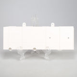 Samsung Washer Circuit Boards & Touch Pads DC92-01864A replacement part