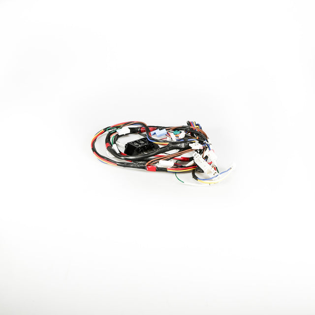 Samsung DC93-00153J Genuine OEM Assembly Wire Harness Main