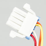 Samsung Washer Wire Plugs & Connectors DC93-00312B replacement part