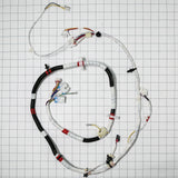Samsung Washer Wire Plugs & Connectors DC93-00312B replacement part