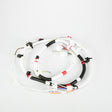 Samsung DC93-00312B Genuine OEM Assembly Wire Harness