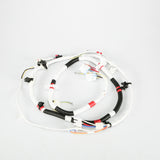 Samsung Washer Wire Plugs & Connectors DC93-00312B replacement part