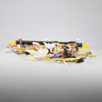 Samsung DC93-00476A Genuine OEM Assembly Wire Harness Main