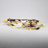 Samsung Washer Wire Plugs & Connectors DC93-00476A replacement part