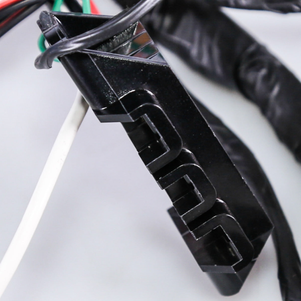 Samsung DC93-00554A Genuine OEM Assembly Wire Harness Main