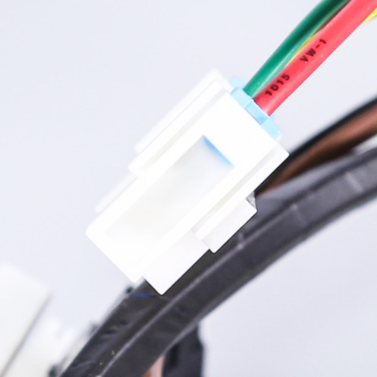 Samsung DC93-00554A Genuine OEM Assembly Wire Harness Main