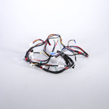 Samsung Dryer Wire Plugs & Connectors DC93-00554A replacement part