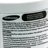 Samsung Refrigerator Filters DA29-00003G replacement part