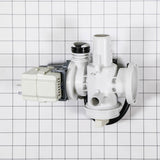 Samsung Washer Pumps DC96-01585L replacement part