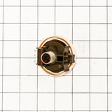 Samsung Washer Switches DC96-01703B replacement part