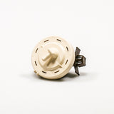Samsung Washer Switches DC96-01703B replacement part