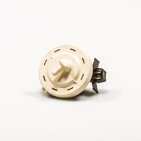 Samsung DC96-01703B Genuine OEM Sensor Pressure