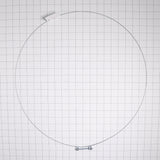 Samsung Washer Seals & Gaskets DC97-04981D replacement part