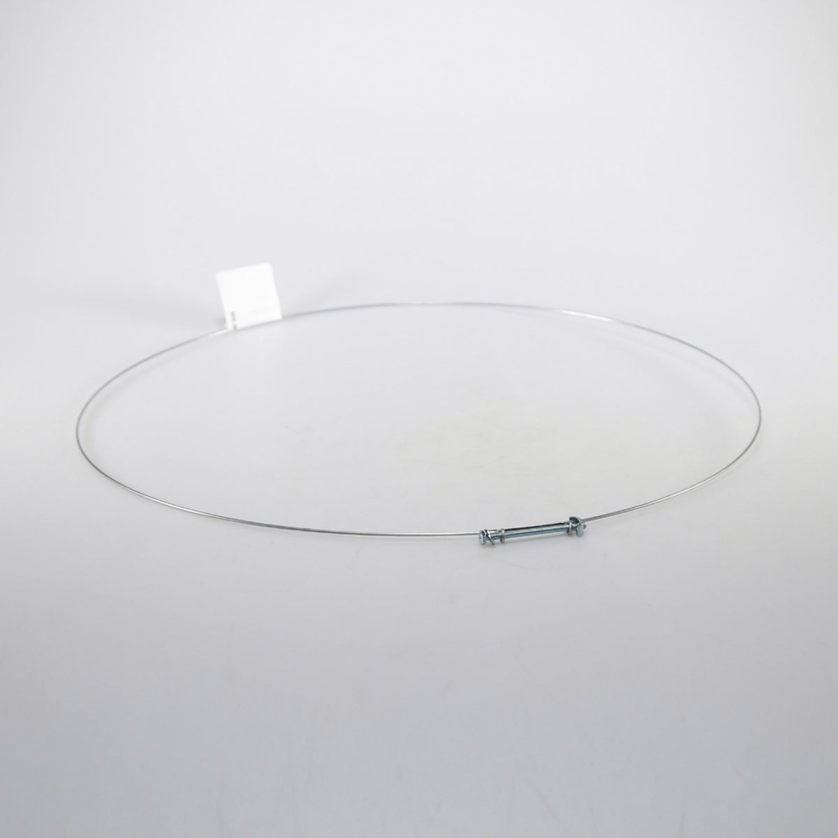 Samsung DC97-04981D Genuine OEM Assembly Clamp Diaphragm