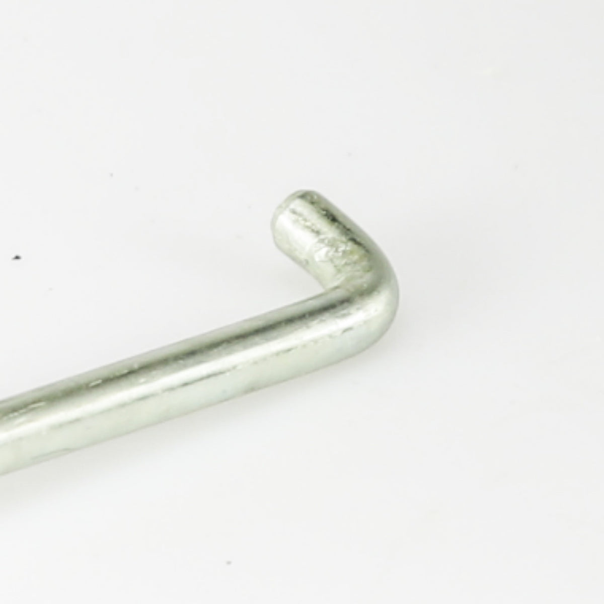 Samsung DC97-05280V Genuine OEM Assembly Damper