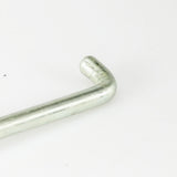 Samsung Washer Springs & Shock Absorbers DC97-05280V replacement part