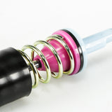 Samsung Washer Springs & Shock Absorbers DC97-05280V replacement part