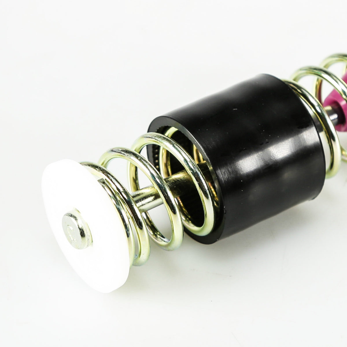 Samsung DC97-05280V Genuine OEM Assembly Damper